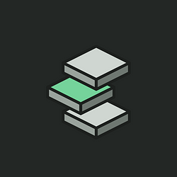 stack