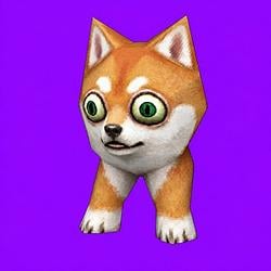SHORTINU