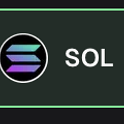 SOLFUN