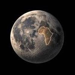 MOONPAD