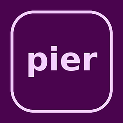 PIERBT / WETH