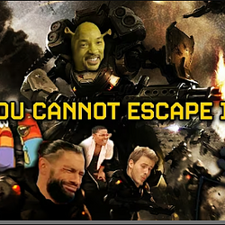 MemeWar