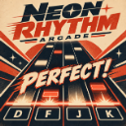 NRHYTHM2