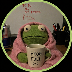 ESFROG