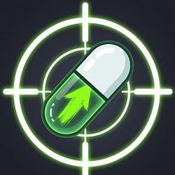 SNIPERTRAP
