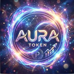 AURA