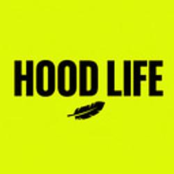 HOODLIFE