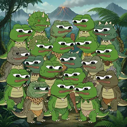 TRIBE