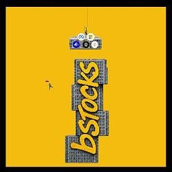 BSTOCKS / BNB