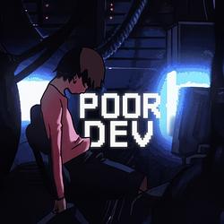 POOR / SOL