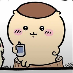 Chiikawa