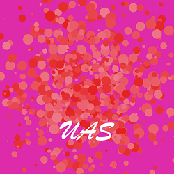UAS
