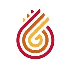 Sheikhski / SOL