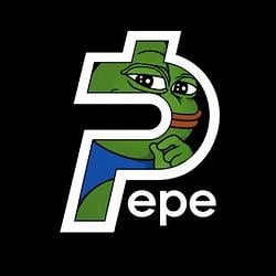 PaidPepe / SOL