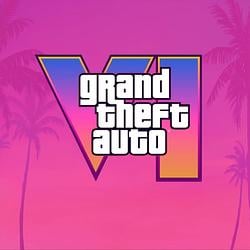 GTA