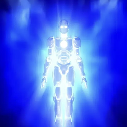 AI