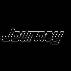 Journey / SOL