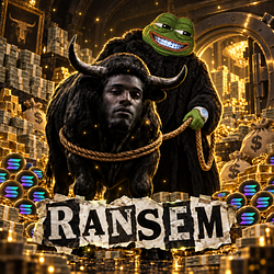 $RANSEM