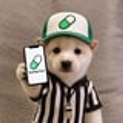 Ref