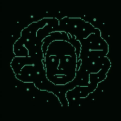 elonbrain / SOL