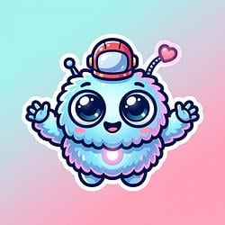 UWU