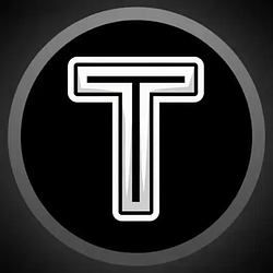 TAXLESS