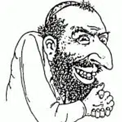 JEWISH COI