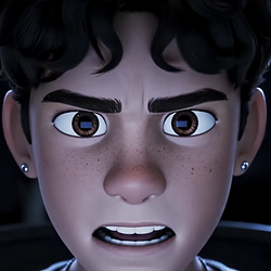 Aiden