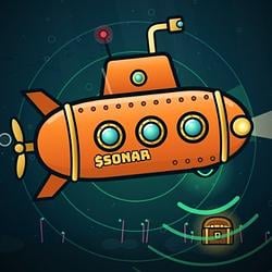 SONAR
