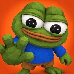 APU / SOL