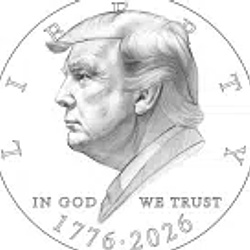 $1 / SOL