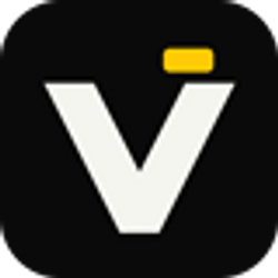 VAULT