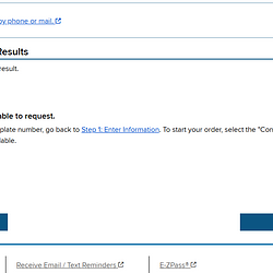 vs / SOL