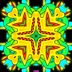 dmt / WETH 0.25%