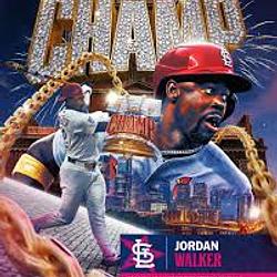 HRDerby / SOL