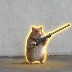 HWS