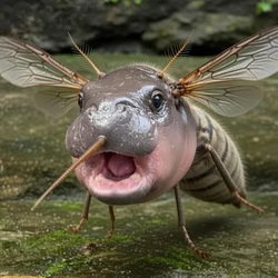 Dengue