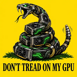 GPU