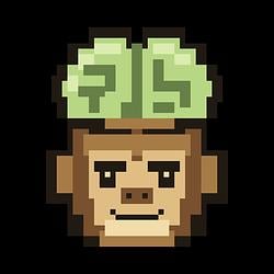 CHIMPBRAIN