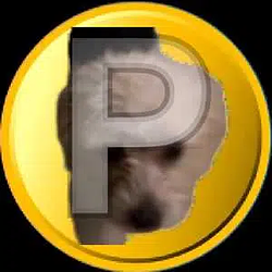 PENNY