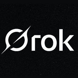 GROK