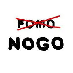 NOGO