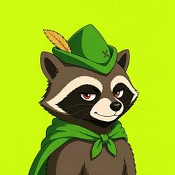 Rocket