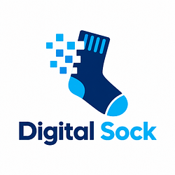 Sock