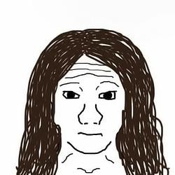 DUDETTE