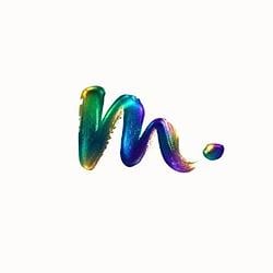 metachrosis