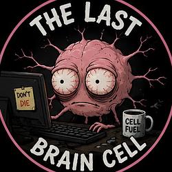CELL