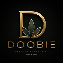 DOOB