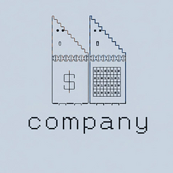 COMPANY