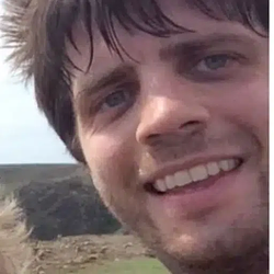 Ed